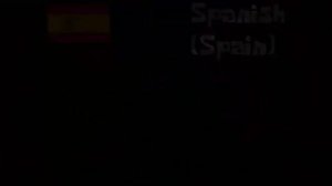 This One's On The House In 24 Different Languages In 4ormulator Collection