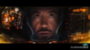 Халк Бастер против Халка