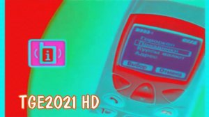 BeeLine GSM/Beeline logo history in G Major 5 (FIXED)