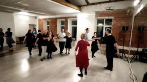 Кадриль-мазурка,фигура 3.mp4