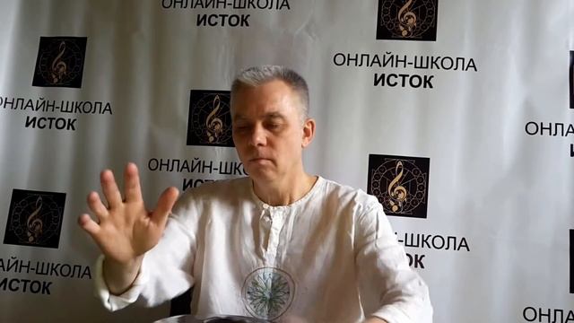 Оздоровление и Исцеление. Ханг-медитация, Игорь Лузин