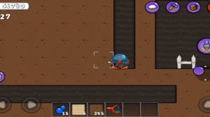 как построить дом в моу 7 (с Ютуба)9 часть моу 7 посадил Чудище.