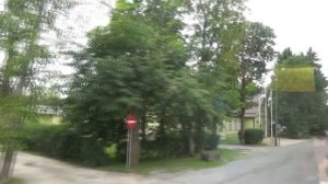 Таллинн Хаапсалу часть 1