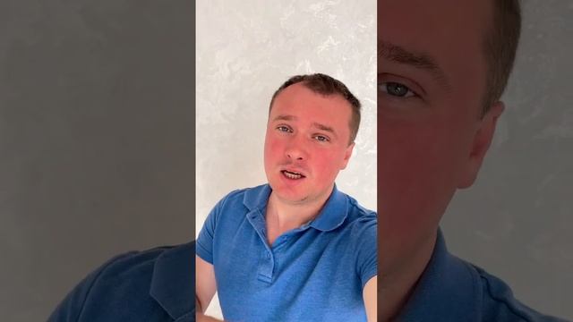 Уникальный тариф для селлеров маркетплейсов! Пора начать торговлю на маркетплейсах #открытьип
