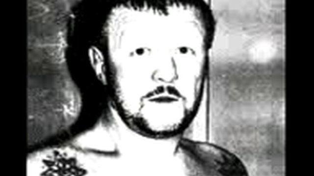 Боги с ворам смотреть онлайн