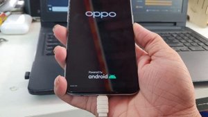 How to fix OPPO Reno 2z Stuck Recovery Mode