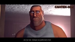 ЗАЦЕПИЛА ИГРА ПАРОДИЯ АРТУР ПИРОЖКОВ Клип