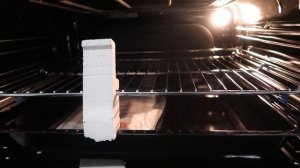 SLB EB6864  SCHAUB LORENZ  Электрическая духовка обзор