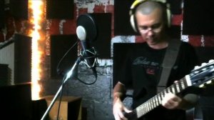 Тайна (Кавер версия)