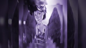 Pop Like This Pt. 2 - prodbycpkshawn (Sped up)