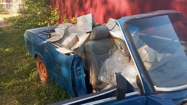 бмв е 28 , разбор. Нижний Новгород смотреть онлайн