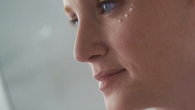 Как минимизировать темные круги под глазами и отеки? смотреть онлайн