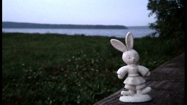 Н  Саконская  Разговор о маме #стихиомаме #стихидлядетей
