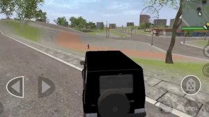 Валим валим валим на гелике