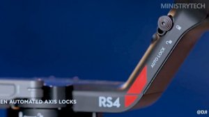 DJI RS 4 vs DJI RS 3 | Is It Worth Updating?