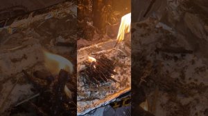 зеркальная защита