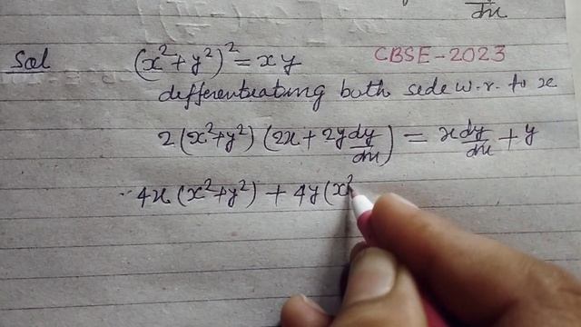 Evaluate Cos-¹[Cos(-7π/3)] | cbse class 12 maths solutions | inverse trigonometric functions