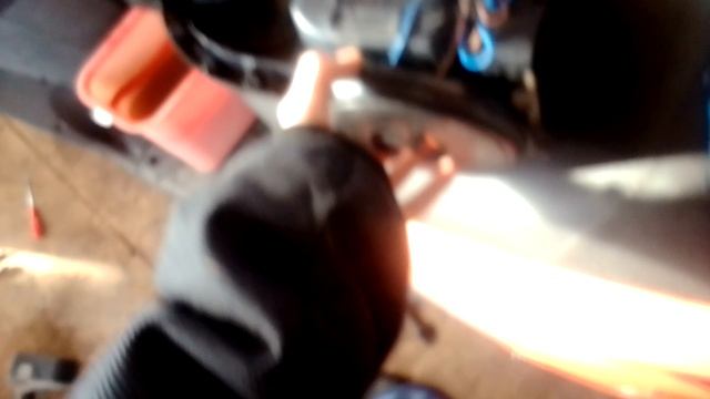 пылесос Самсунг. 4520. ска почистили? полностью корпус. работает отлично. всё готово, пылесоса.