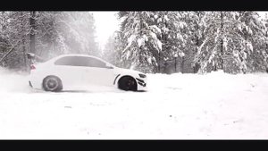 GANGSTER GANG -BONES - LooseScrew (feat. Eddy Baker)  - EVO X - The Snow Leopard