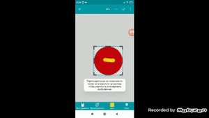 как сделать свой бабл квас 1 часть