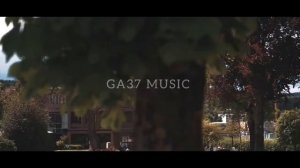 Djara Rasster Renomty Клип (GA37 MUSIC, смотреть клипы и слушать музыку)
