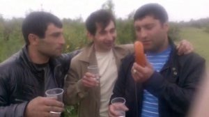 Большой Бредихин