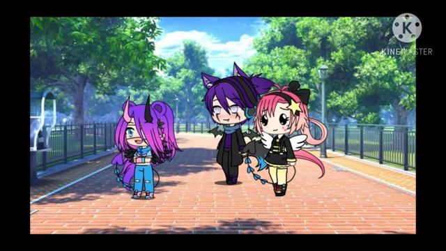 meme/Порш пономера/гача лайф смотреть онлайн