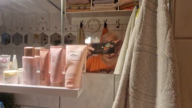 Супер находка. Взяли кровь 💉Снова сижу на гречке и кефире. смотреть онлайн