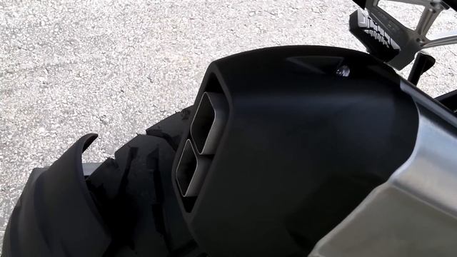 2017 BMW R 1200 GS Rallye at Euro Cycles of Tampa Bay смотреть онлайн