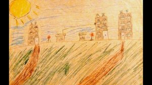 Г  Дядина  Вселенная -  Веселенная #стихиомаме #стихидлядетей