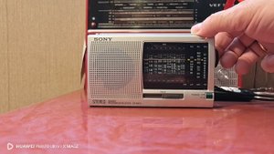 VID_20250122_153505.mp4