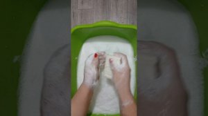 elsa и другое мыло 🌺🌹