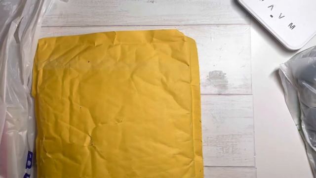 #thriftythursday - Shop ‘til ya Drop! смотреть онлайн