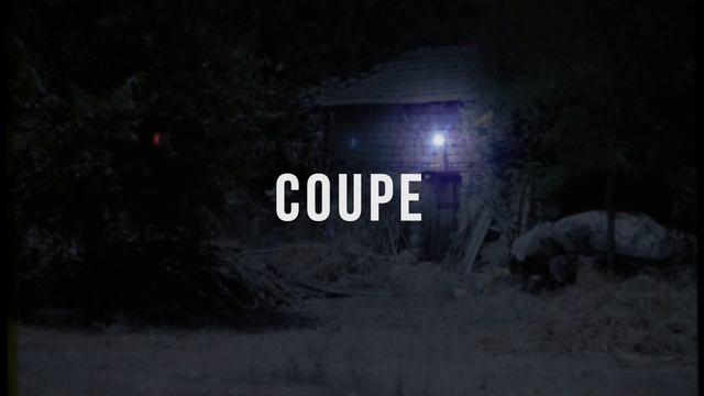 'Coupe' Dark Slow Trap Type Beat (Prod. Mors) смотреть онлайн