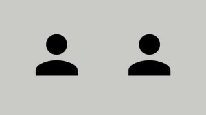 🔥 Когда перепутал номер психушки с номером Андреева !