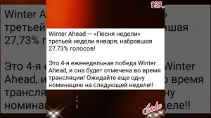 Новости дня о Тэхёне 22.01.25💥💯💥