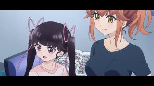 Все думают что он E-ранг, но он самый могущественный человек во Вселенной