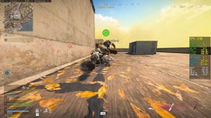 Call of Duty: Warzone Rebirth Island | RTX 3080 1440p Competitive Settings