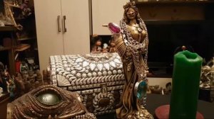 ЗАКОН ДЕНЕГ. МУДРОСТЬ ИНГИ ХОСРОЕВОЙ