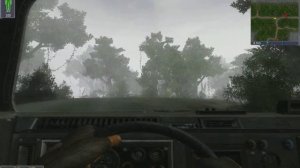 Xenus: Легенда жива. Миссия 10 - Уважаемый индеец.