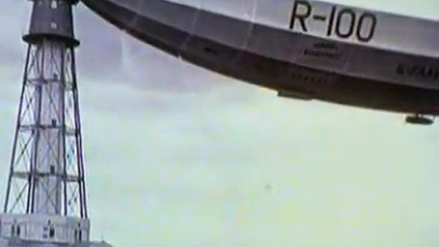 Helium, Hydrogen and Carbon Dioxide in Air смотреть онлайн