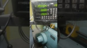 Ремонт маслонасоса насоса БМВ двигателя М30