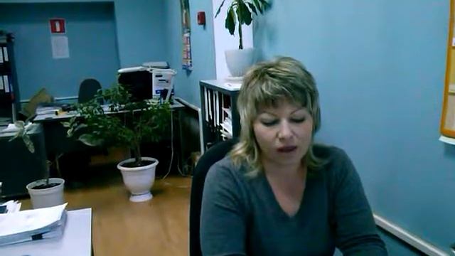 Елена Морозова, главный бухгалтер - отзыв о Б7 как системе учета управления предприятием
