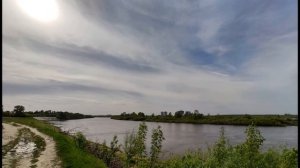 И  Эренбург  Чужое горе   оно, как овод #стихиогоре #поэты20века