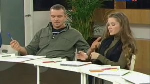 07 Полиглот. Выучим английский за 16 часов_ Урок 7-й