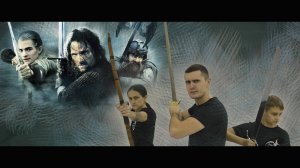 "МАЛЕНЬКИЕ ПОДВИГИ" Короткометражный фильм для детей, г. Воронеж, 2021