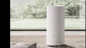 Xiaomi MIJIA Smart Dehumidifier 22L - Reviews Full Specifications