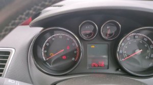 Vauxhall Meriva B A14XER engine Constant Radiator Fan - Genuine Vauxhall  Thermostat GM25200454 Fix