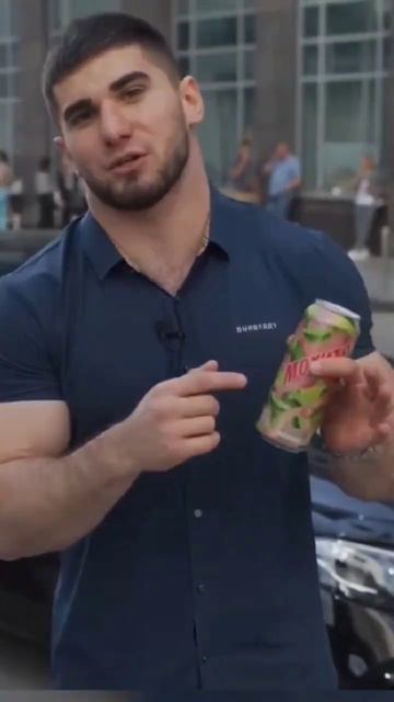 #тамаев #мохито #асхабтамаев смотреть онлайн