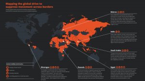 Трамп угрожает России. Бордель в доме Кличко. Маск оскорбил Шольца. Утренний Пономарь.